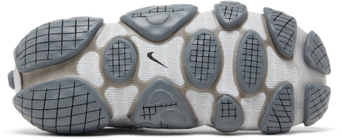 ナイキ ISPA リンク "グレー" CN2269-002 Shop ナイキ ISPA リンク "グレー" CN2269-002