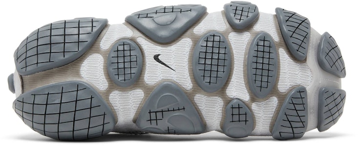 Nike ISPA Link 'Kelabu' CN2269-002 Shop Nike ISPA Link 'Kelabu' CN2269-002