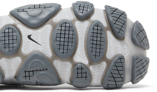 Nike ISPA Link 'Kelabu' CN2269-002 Purchase Nike ISPA Link 'Kelabu' CN2269-002