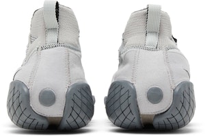 ナイキ ISPA リンク "グレー" CN2269-002 Details for ナイキ ISPA リンク "グレー" CN2269-002