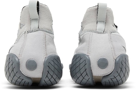 Nike ISPA Link 'Kelabu' CN2269-002 Details for Nike ISPA Link 'Kelabu' CN2269-002