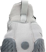 ナイキ ISPA リンク "グレー" CN2269-002 Sizing ナイキ ISPA リンク "グレー" CN2269-002