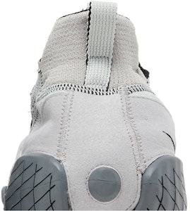 Nike ISPA Link 'Kelabu' CN2269-002 Sizing Nike ISPA Link 'Kelabu' CN2269-002