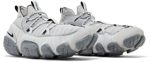 ナイキ ISPA リンク "グレー" CN2269-002 Cheap ナイキ ISPA リンク "グレー" CN2269-002