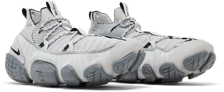 Nike ISPA Link 'Kelabu' CN2269-002 Cheap Nike ISPA Link 'Kelabu' CN2269-002