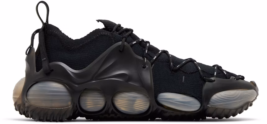 Nike ISPA Link Axis 'Black' FZ3507-002 Buy Nike ISPA Link Axis 'Black' FZ3507-002