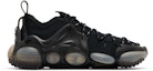 Buy Nike ISPA Link Axis 'Hitam' FZ3507-002