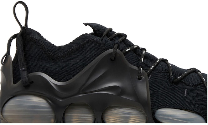 Nike ISPA Link Axis 'Black' FZ3507-002 Order Nike ISPA Link Axis 'Black' FZ3507-002