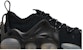 Nike ISPA Link Axis 'Hitam' FZ3507-002
