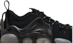 Order Nike ISPA Link Axis 'Hitam' FZ3507-002