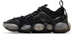 Nike ISPA Link Axis 'Hitam' FZ3507-002