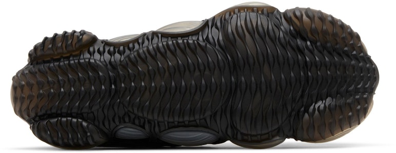 Nike ISPA Link Axis 'Hitam' FZ3507-002 Shop Nike ISPA Link Axis 'Hitam' FZ3507-002