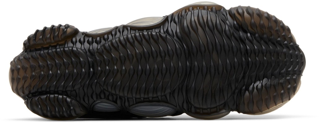Nike ISPA Link Axis 'Black' FZ3507-002 Shop Nike ISPA Link Axis 'Black' FZ3507-002