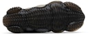 Nike ISPA Link Axis 'Hitam' FZ3507-002