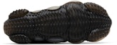 Shop Nike ISPA Link Axis 'Hitam' FZ3507-002