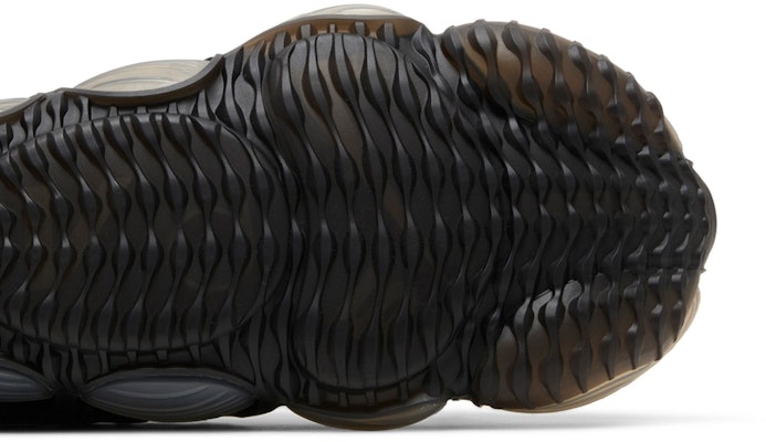 Nike ISPA Link Axis 'Black' FZ3507-002 Purchase Nike ISPA Link Axis 'Black' FZ3507-002