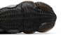 Nike ISPA Link Axis 'Hitam' FZ3507-002