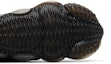 Purchase Nike ISPA Link Axis 'Hitam' FZ3507-002