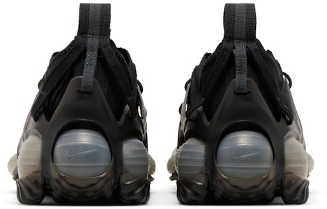 Nike ISPA Link Axis 'Hitam' FZ3507-002 Details for Nike ISPA Link Axis 'Hitam' FZ3507-002