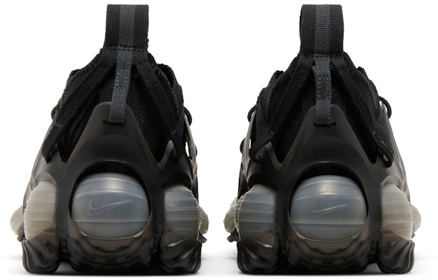 Nike ISPA Link Axis 'Black' FZ3507-002 Details for Nike ISPA Link Axis 'Black' FZ3507-002