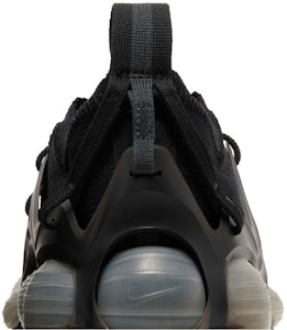 Nike ISPA Link Axis 'Hitam' FZ3507-002 Sizing Nike ISPA Link Axis 'Hitam' FZ3507-002