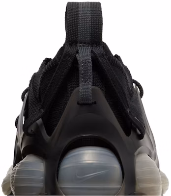 Nike ISPA Link Axis 'Black' FZ3507-002 Sizing Nike ISPA Link Axis 'Black' FZ3507-002