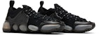 Nike ISPA Link Axis 'Hitam' FZ3507-002