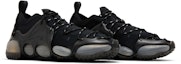 Cheap Nike ISPA Link Axis 'Hitam' FZ3507-002