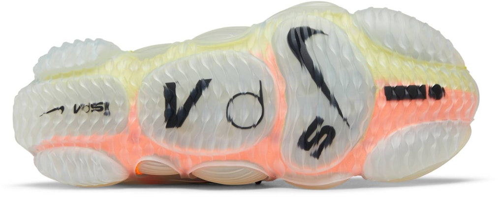 Nike ISPA Link Axis 'White Total Orange Sonic Yellow' FZ3507-100 Shop Nike ISPA Link Axis 'White Total Orange Sonic Yellow' FZ3507-100
