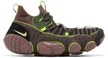 Nike ISPA Link CN2269-001 Nike ISPA Link CN2269-001