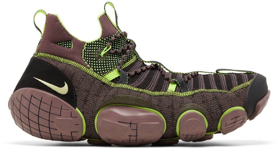 耐吉 ISPA Link CN2269-001 Buy 耐吉 ISPA Link CN2269-001