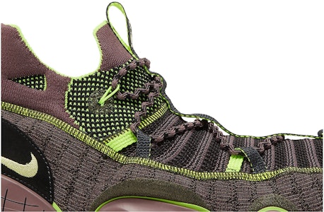 耐吉 ISPA Link CN2269-001 Order 耐吉 ISPA Link CN2269-001