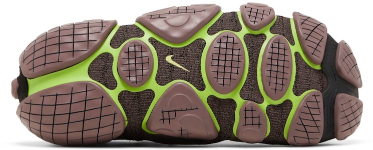 耐吉 ISPA Link CN2269-001 Shop 耐吉 ISPA Link CN2269-001