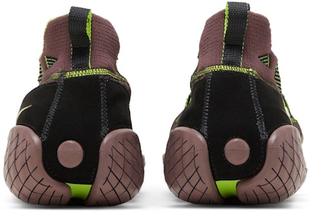 耐吉 ISPA Link CN2269-001 Details for 耐吉 ISPA Link CN2269-001