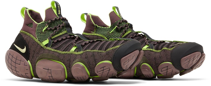 耐吉 ISPA Link CN2269-001 Cheap 耐吉 ISPA Link CN2269-001