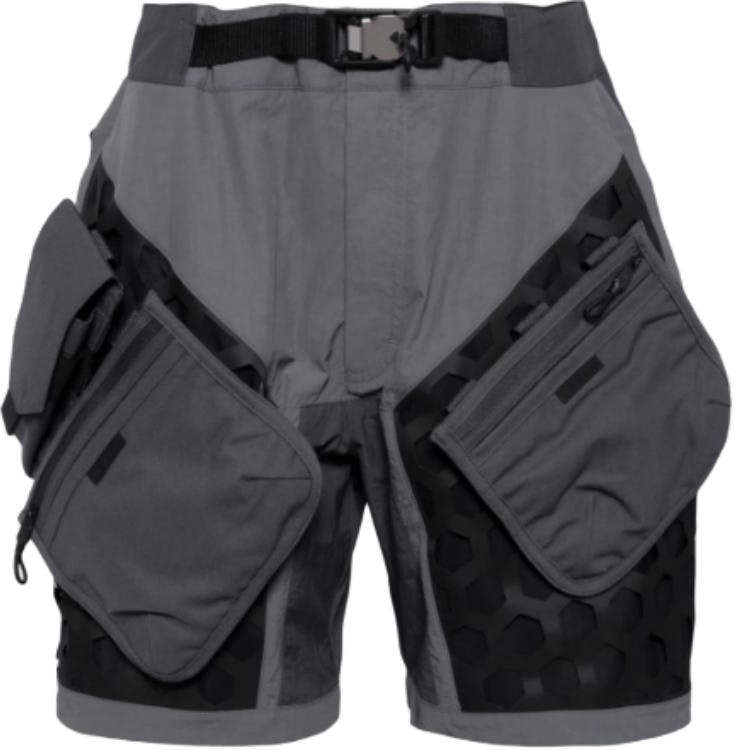 nike-ispa-logo-casual-shorts-unisex-coal-black-dark-gray-black-fv-4896-060