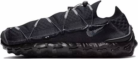 Nike ISPA Mindbody 'Black' DH7546-003 Nike ISPA Mindbody 'Black' DH7546-003