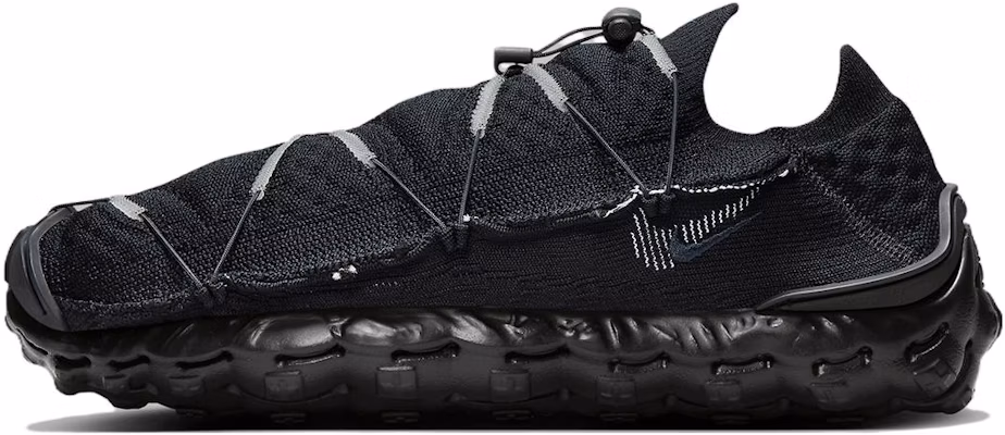 Nike ISPA Mindbody 'Black' DH7546-003 Buy Nike ISPA Mindbody 'Black' DH7546-003