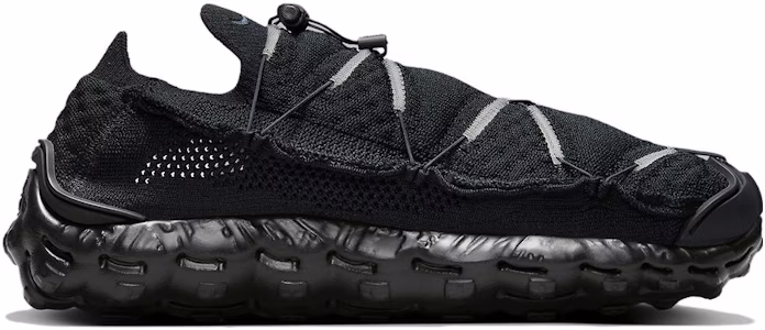 Nike ISPA Mindbody 'Hitam' DH7546-003 Order Nike ISPA Mindbody 'Hitam' DH7546-003