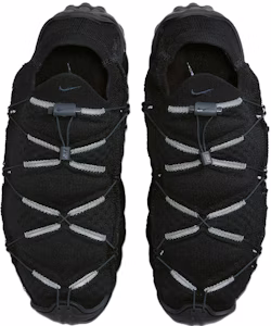 Nike ISPA Mindbody 'Hitam' DH7546-003 Shop Nike ISPA Mindbody 'Hitam' DH7546-003