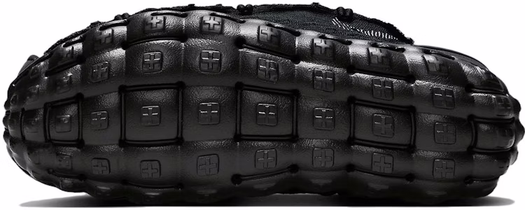 Nike ISPA Mindbody 'Hitam' DH7546-003 Details for Nike ISPA Mindbody 'Hitam' DH7546-003