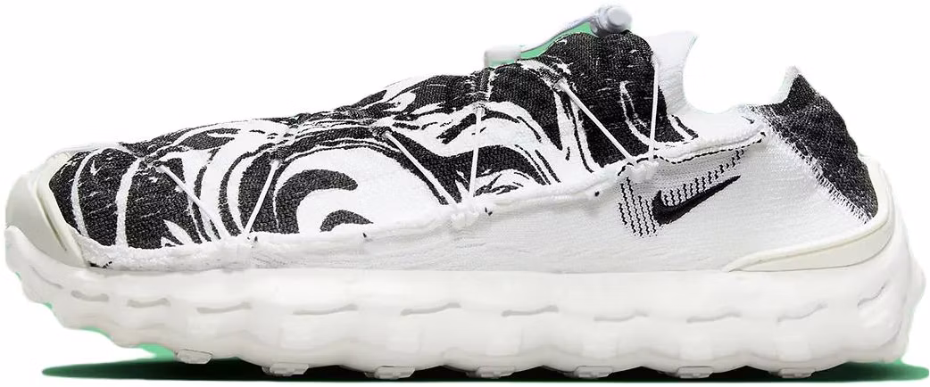 nike-ispa-mindbody-black-white