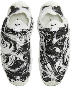 나이키 ISPA 마인드바디 '블랙 화이트' DH7546-101 Shop 나이키 ISPA 마인드바디 '블랙 화이트' DH7546-101