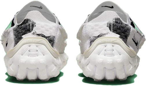 나이키 ISPA 마인드바디 '블랙 화이트' DH7546-101 Purchase 나이키 ISPA 마인드바디 '블랙 화이트' DH7546-101