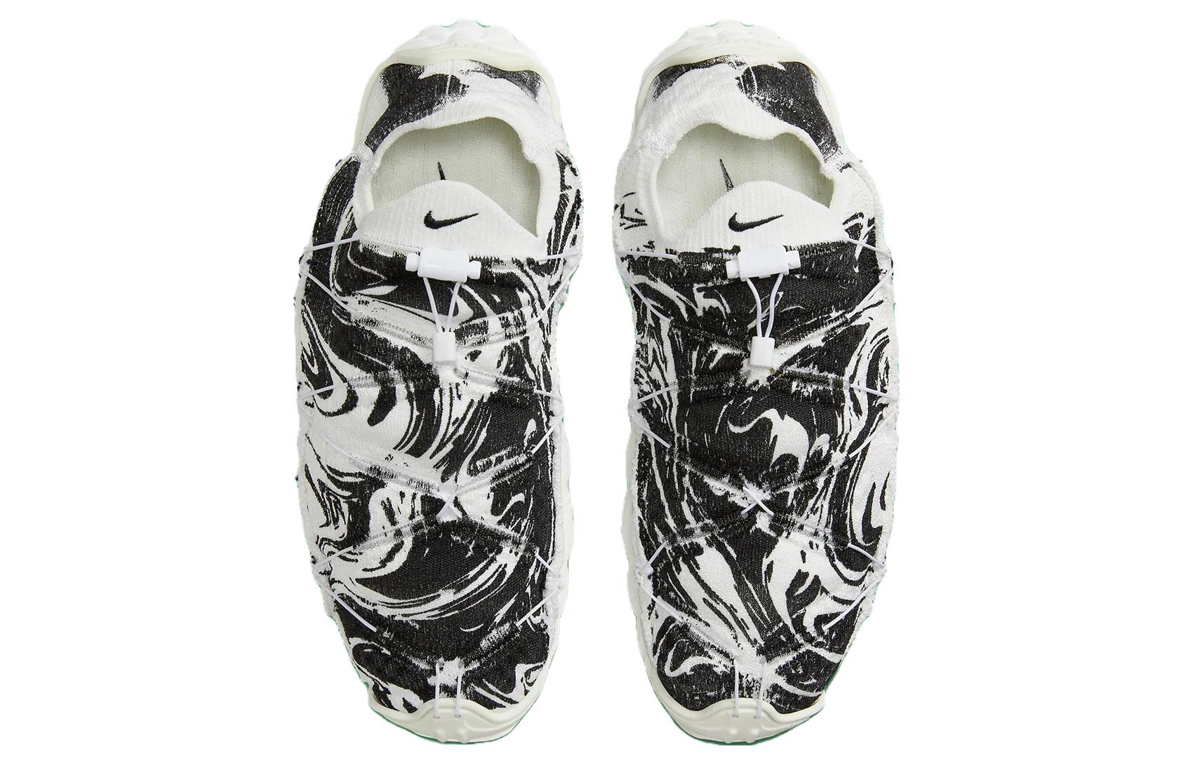 Purchase Nike ISPA Mindbody ''Zwart Wit'' DH7546-101