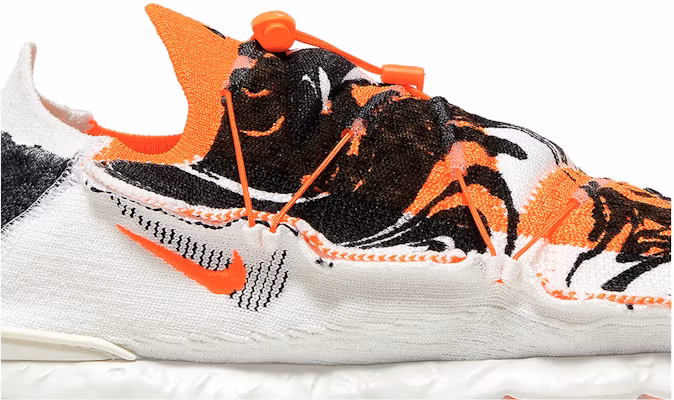 Nike ISPA Mindbody 'Koi Fish' DH7546-100 Order Nike ISPA Mindbody 'Koi Fish' DH7546-100