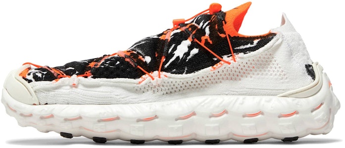 ナイキISPA マインドボディ “鯉” DH7546-100 Lookbook ナイキISPA マインドボディ “鯉” DH7546-100