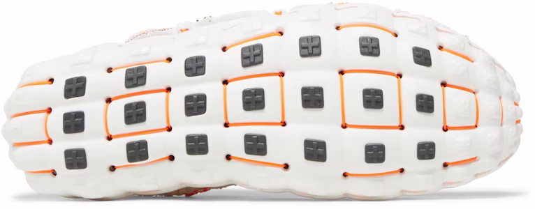 ナイキISPA マインドボディ “鯉” DH7546-100 Shop ナイキISPA マインドボディ “鯉” DH7546-100