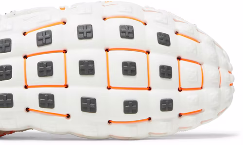 ナイキISPA マインドボディ “鯉” DH7546-100 Purchase ナイキISPA マインドボディ “鯉” DH7546-100