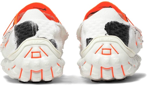 ナイキISPA マインドボディ “鯉” DH7546-100 Details for ナイキISPA マインドボディ “鯉” DH7546-100